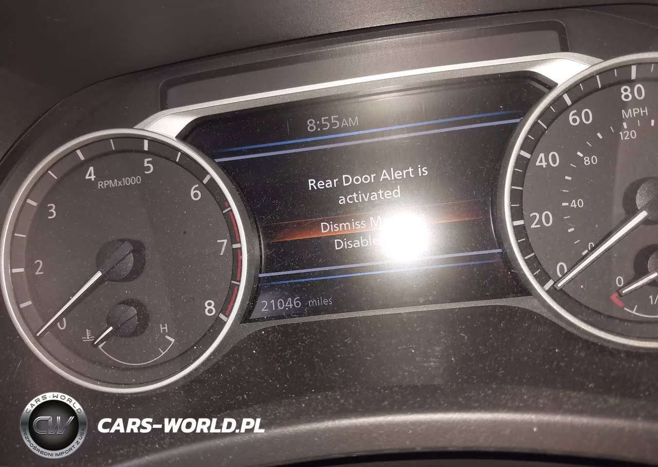 2020 Nissan Sentra Sv Xtronic Cvt VIN:3N1AB8CV9LY284391 - 7