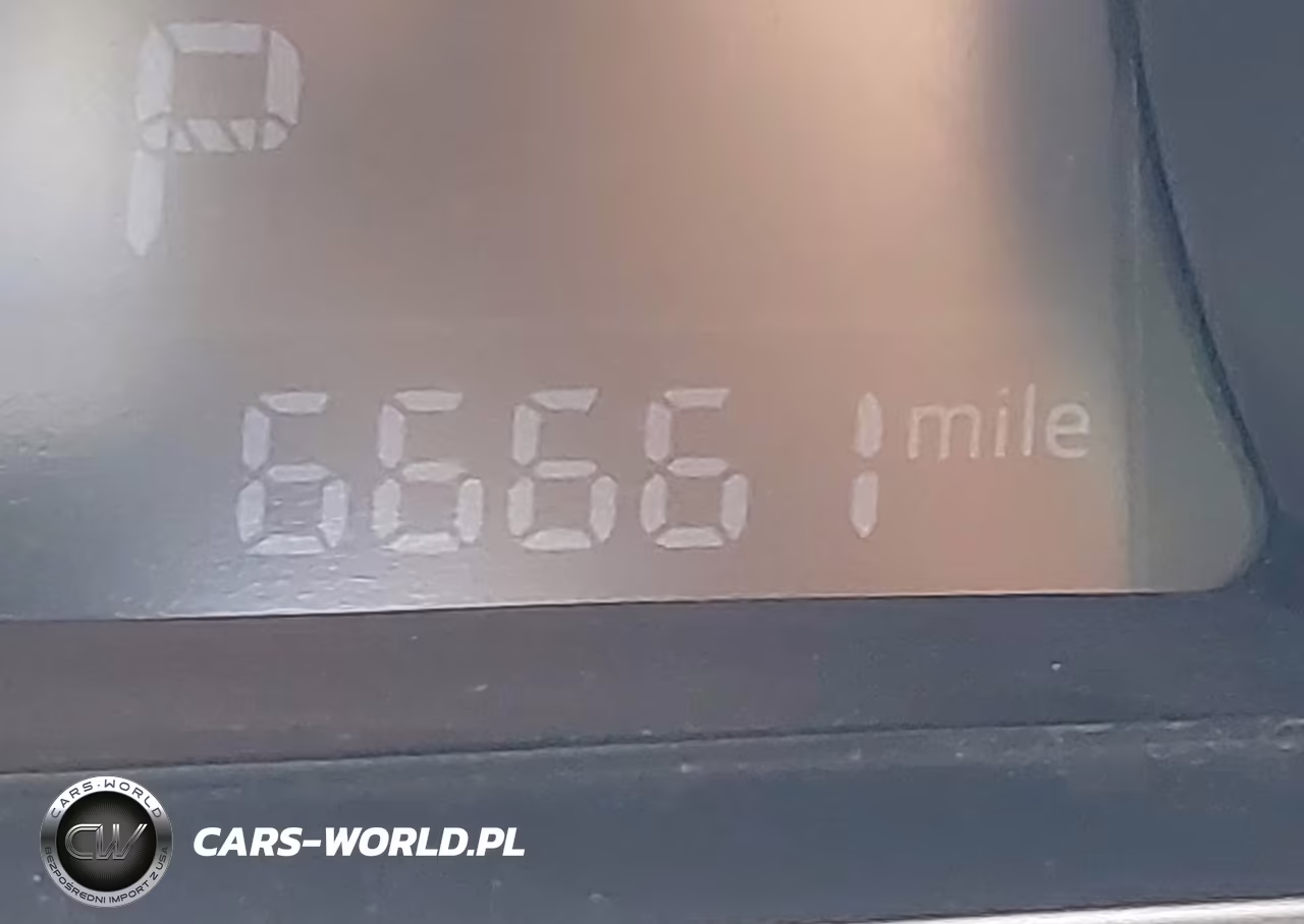 2016 Mazda Cx-3 Touring VIN:JM1DKBC78G0112359 - 15