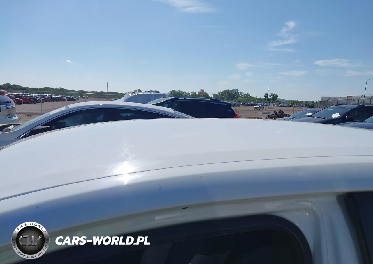 2020 Toyota Corolla Le VIN:5YFEPRAEXLP068705 - 6