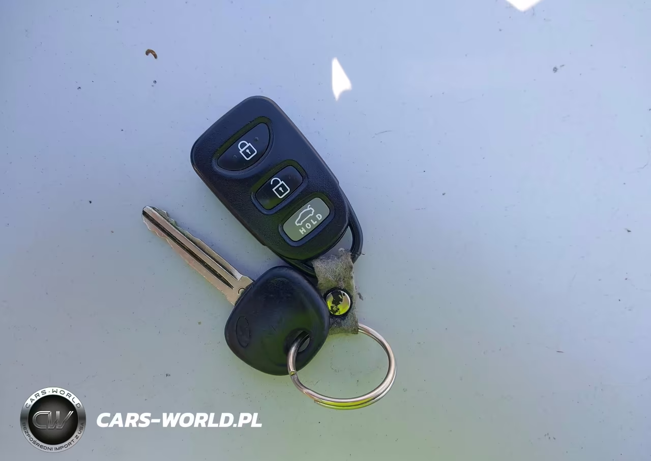 2012 Hyundai Elantra Gls VIN:5NPDH4AE0CH064655 - 11
