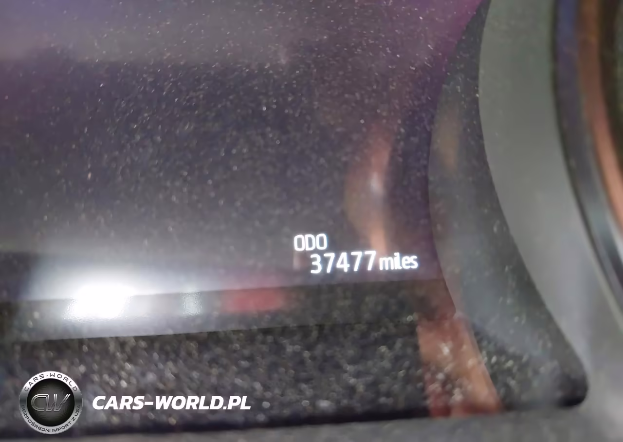 2024 Toyota Camry Xse VIN:4T1K61BKXRU125391 - 16