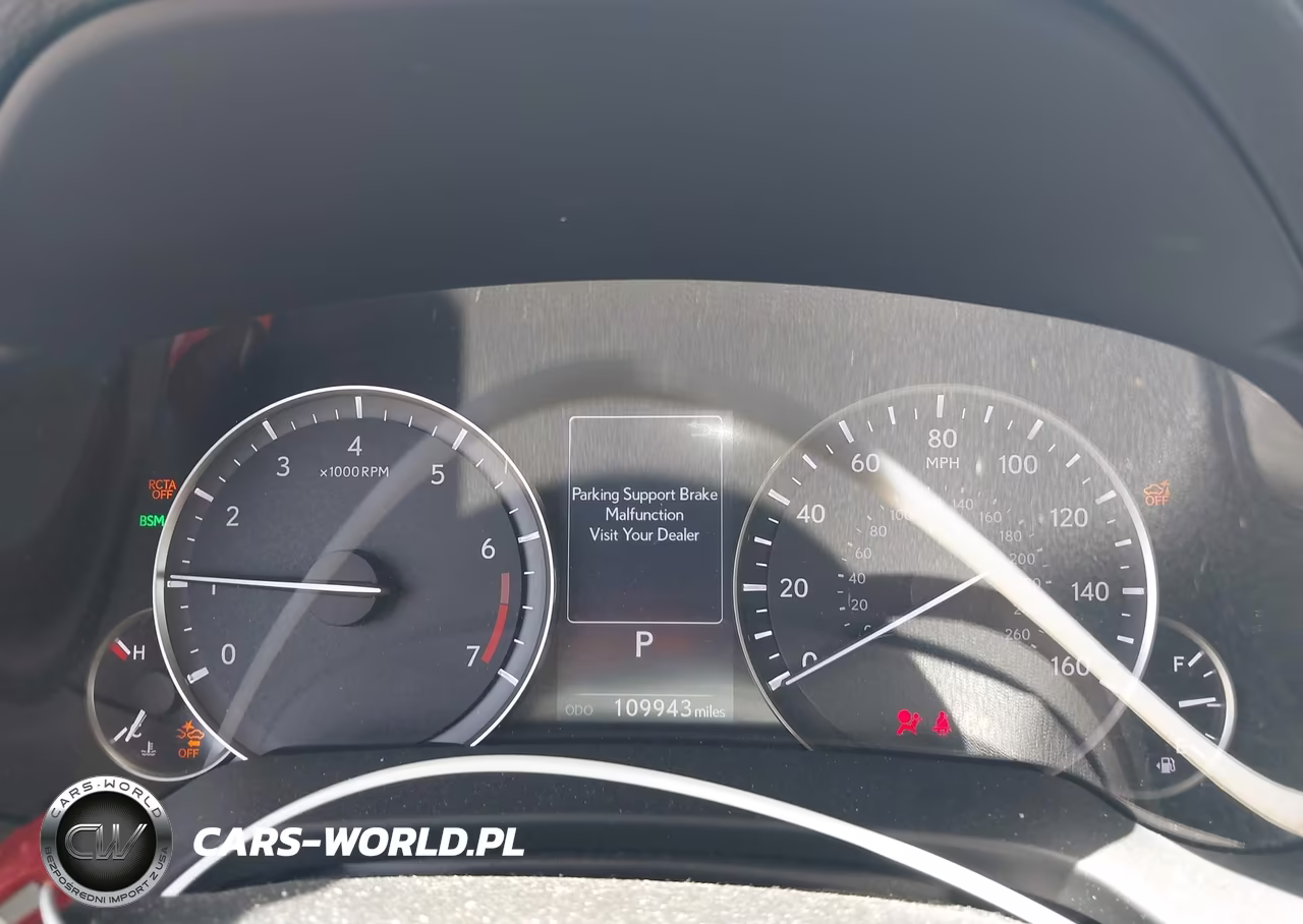 2022 Lexus Rx 350L VIN:JTJHZKEA2N2024945 - 7