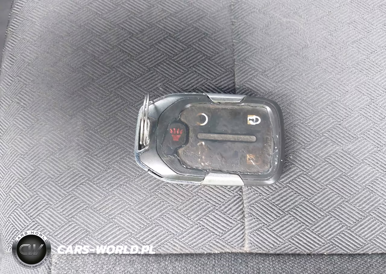 2020 GMC Sierra 1500 Sle VIN:1GTU9BED6LZ228499 - 11