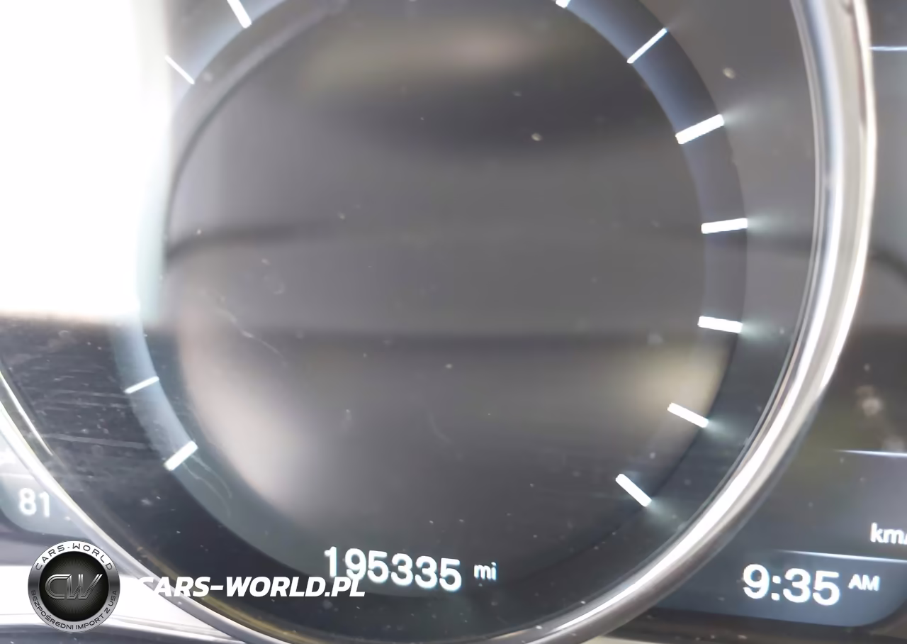 2015 Volvo Xc60 T5 Platinum VIN:YV4612RM1F2724458 - 15