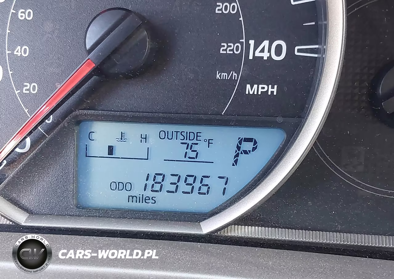 2014 Toyota Rav4 Le VIN:JTMBFREV4ED093783 - 15