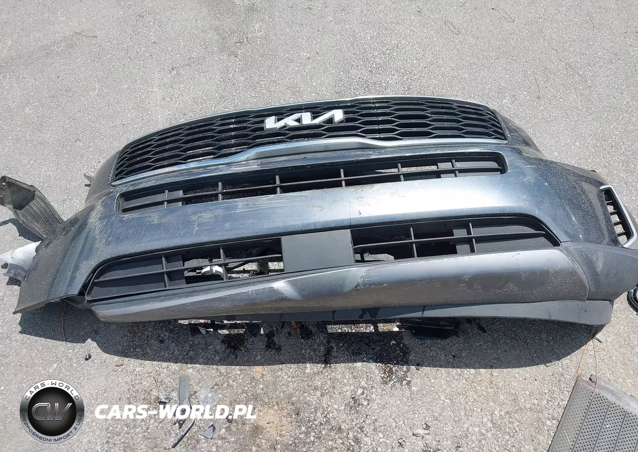 2022 Kia Telluride Ex VIN:5XYP34HCXNG314963 - 12