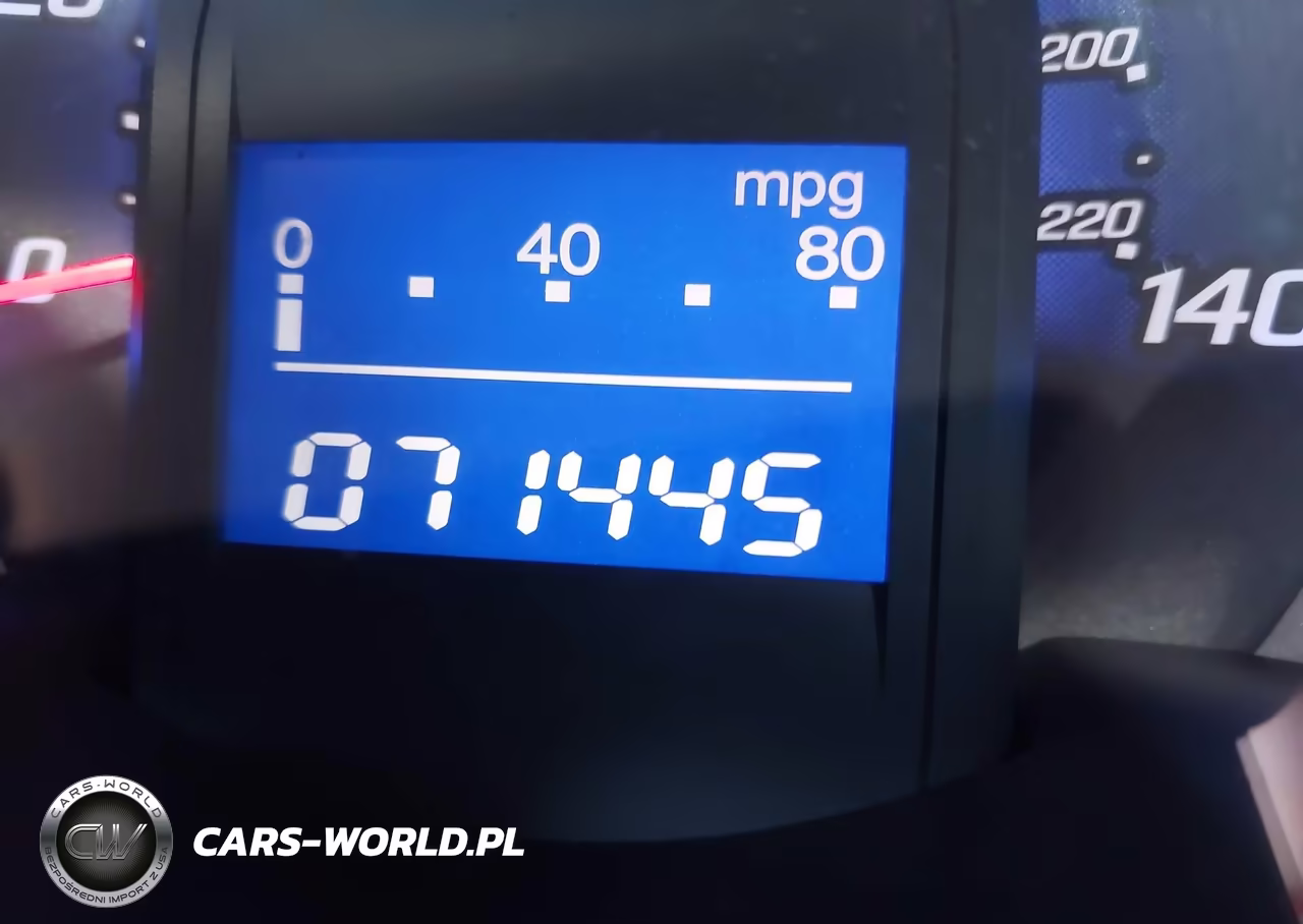 2012 Honda Fit Sport VIN:JHMGE8G50CC010724 - 14