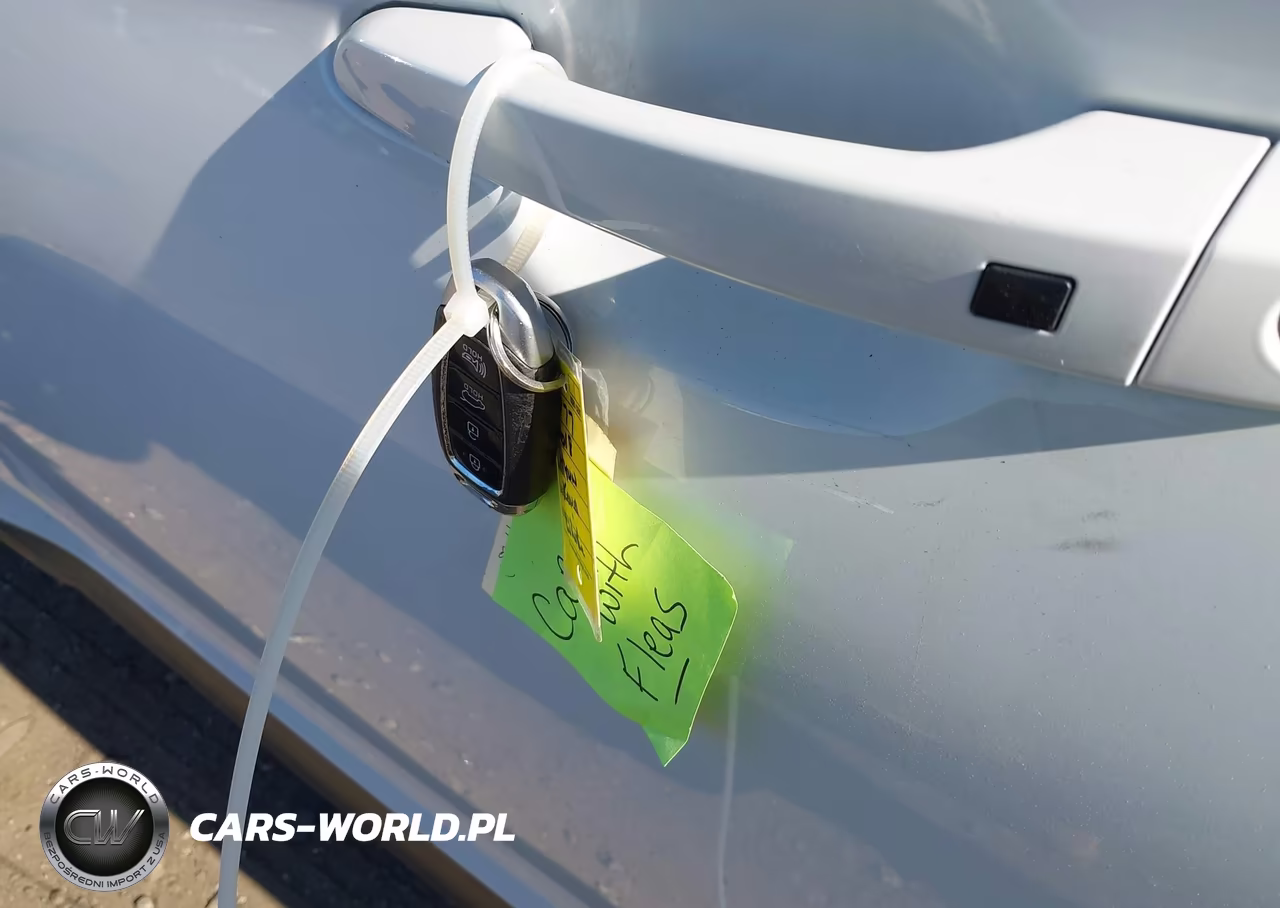 2018 Hyundai Kona Sel VIN:KM8K6CAA0JU082494 - 11