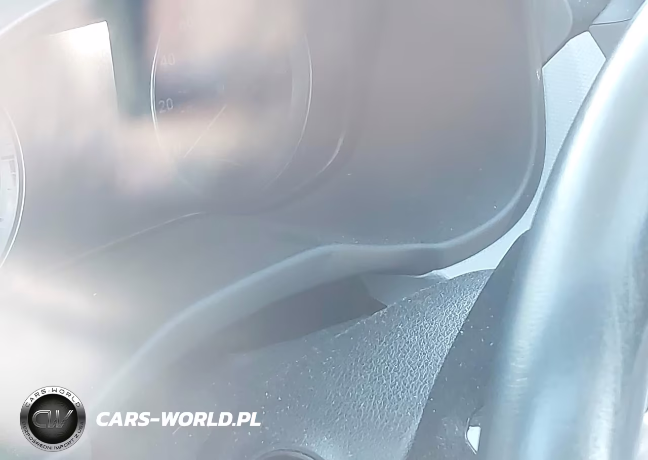 2018 Hyundai Kona Sel VIN:KM8K6CAA0JU082494 - 7