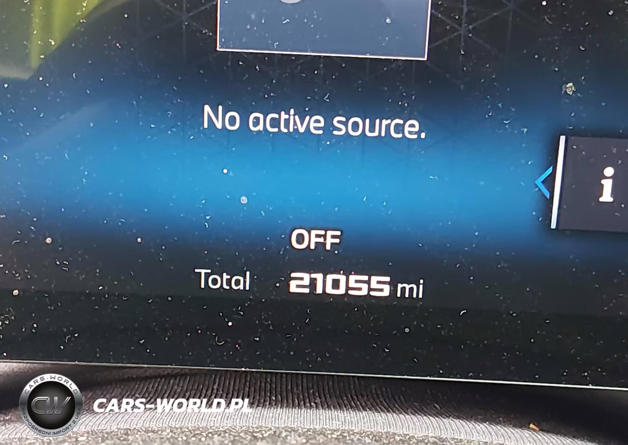 2024 BMW I5 M60 VIN:WBY43FK09RCP76825 - 15