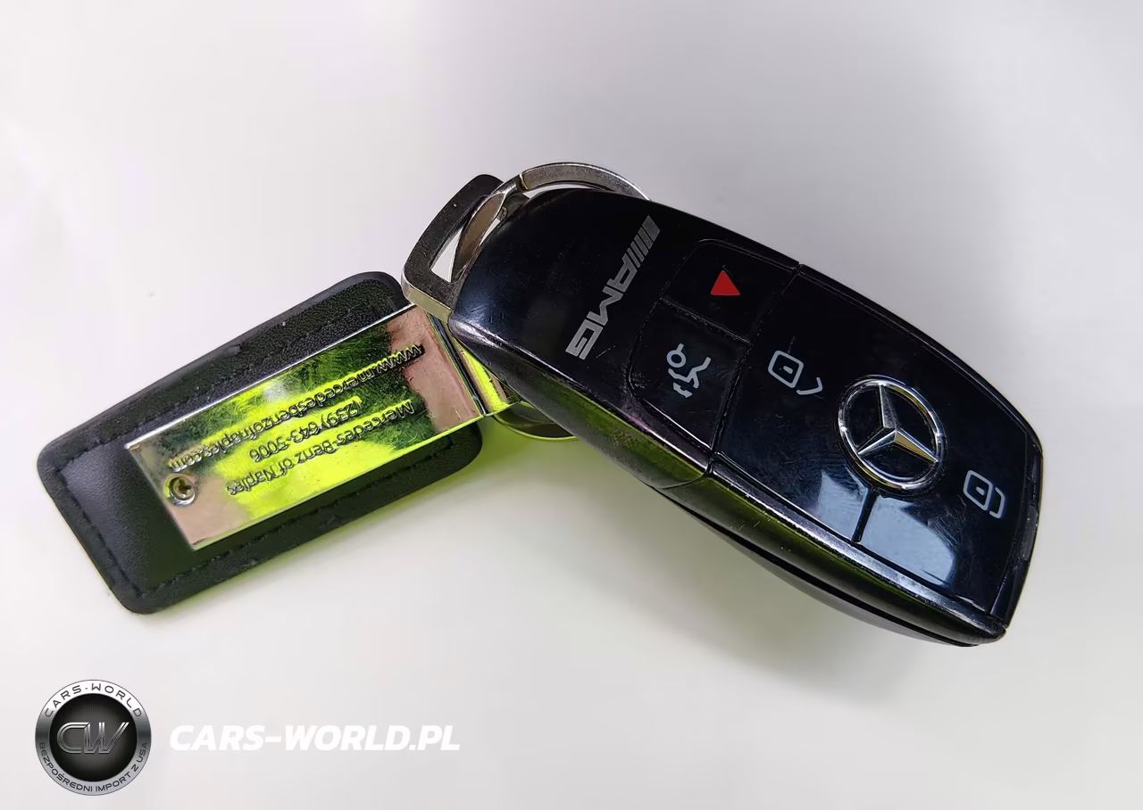 2021 Mercedes-Benz Cla Amg Cla 35 VIN:W1K5J5BB9MN231976 - 11