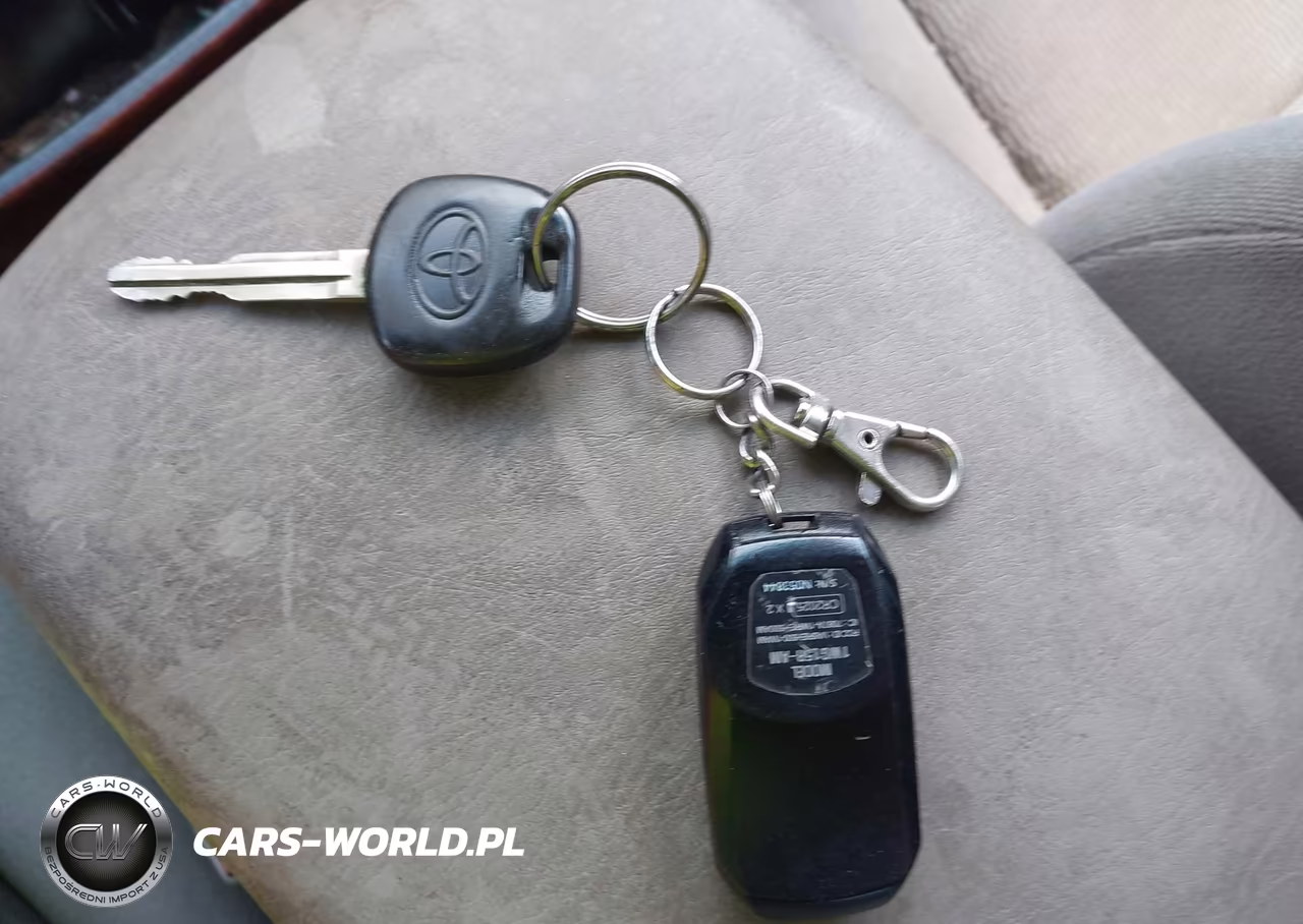 2006 Toyota Camry Xle VIN:4T1BE30K46U720993 - 11