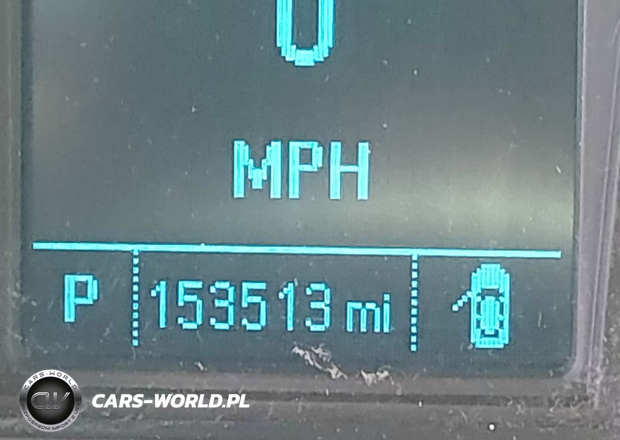 2016 Chevrolet Equinox Ls VIN:2GNFLEEK4G6156169 - 15