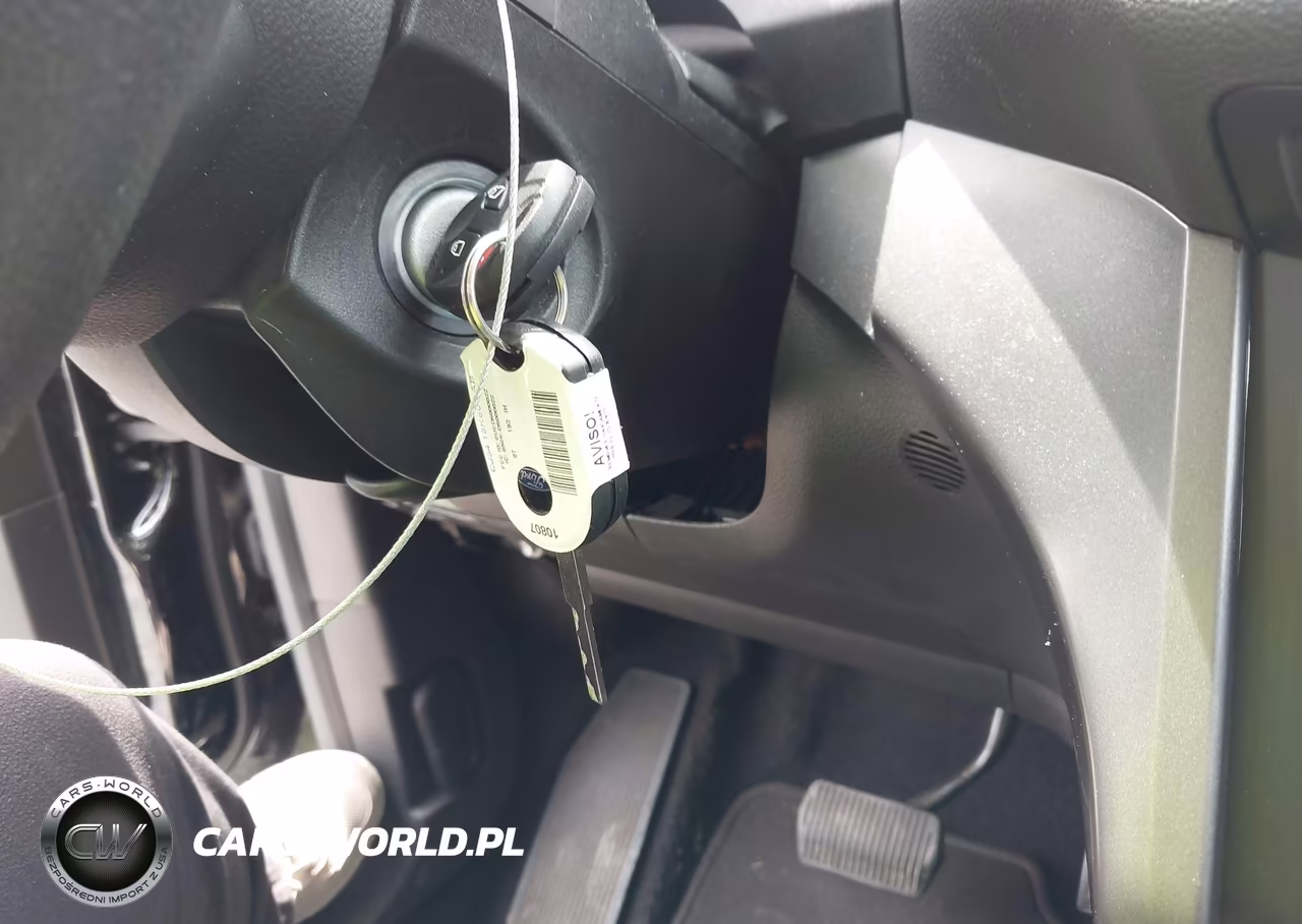 2018 Ford Escape Se VIN:1FMCU9GD6JUD08794 - 11