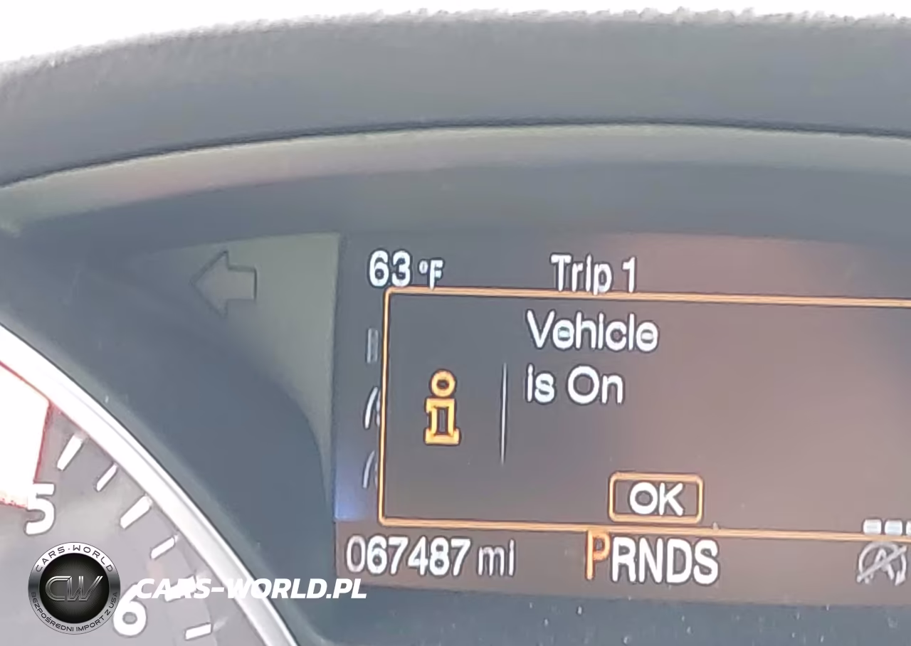 2018 Ford Escape Se VIN:1FMCU9GD6JUD08794 - 15