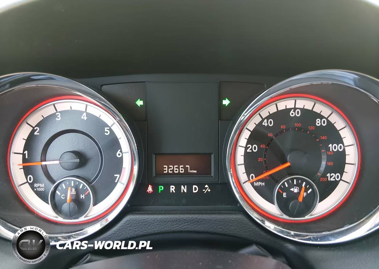 2019 Dodge Grand Caravan Se VIN:2C4RDGBG4KR557498 - 7