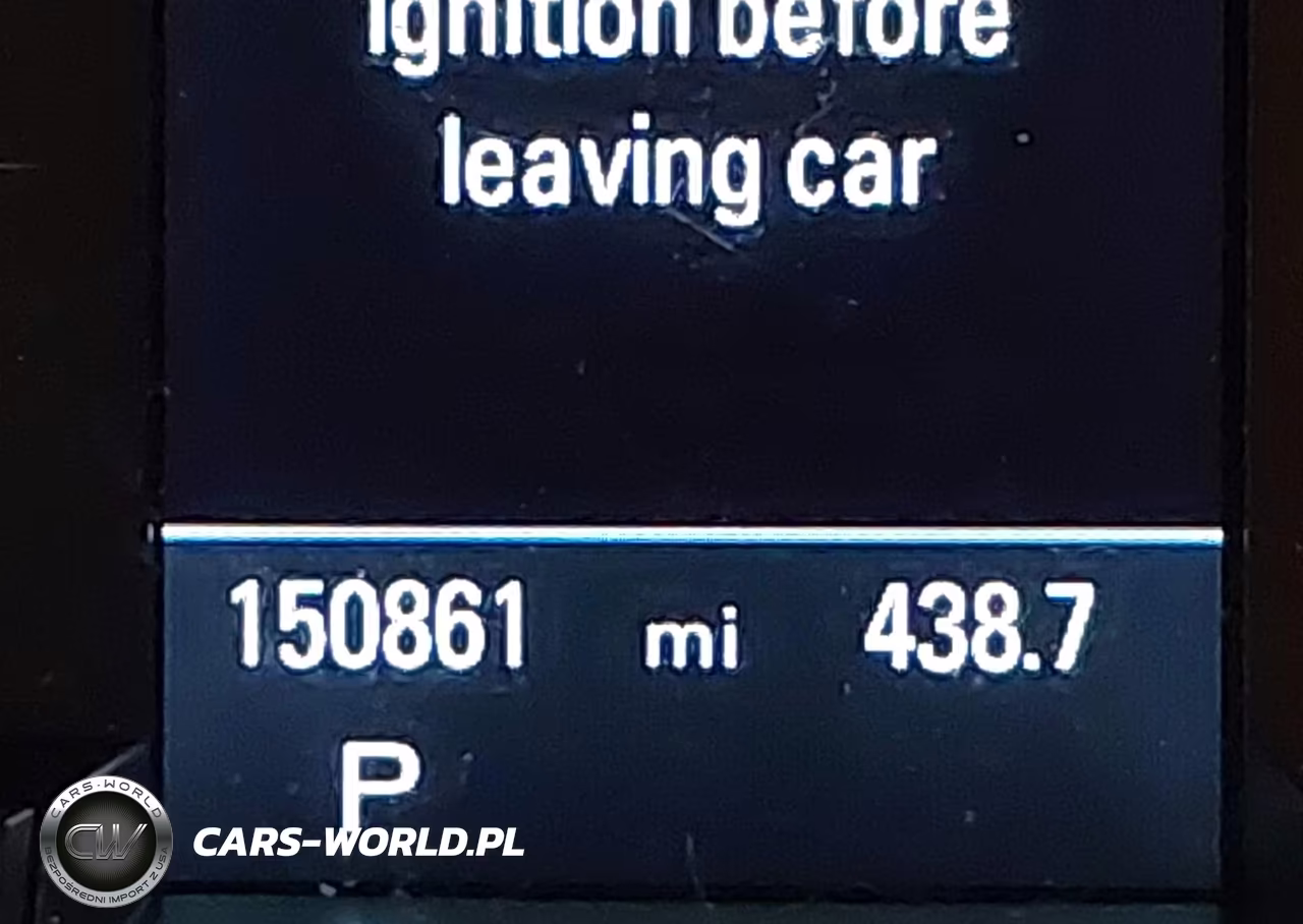 2016 Audi A4 Premium Plus VIN:WAUFFAFL7GN015623 - 16