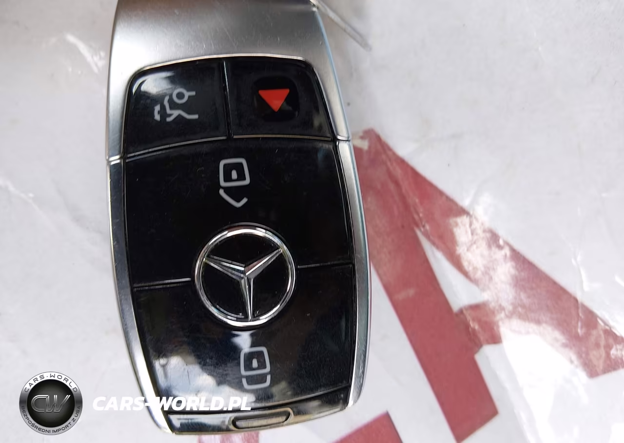 2019 Mercedes-Benz E 300 VIN:WDDZF4JB8KA604914 - 11