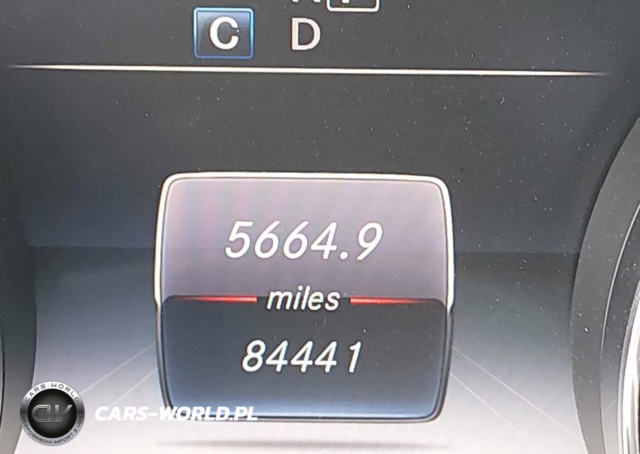 2019 Mercedes-Benz E 300 VIN:WDDZF4JB8KA604914 - 16