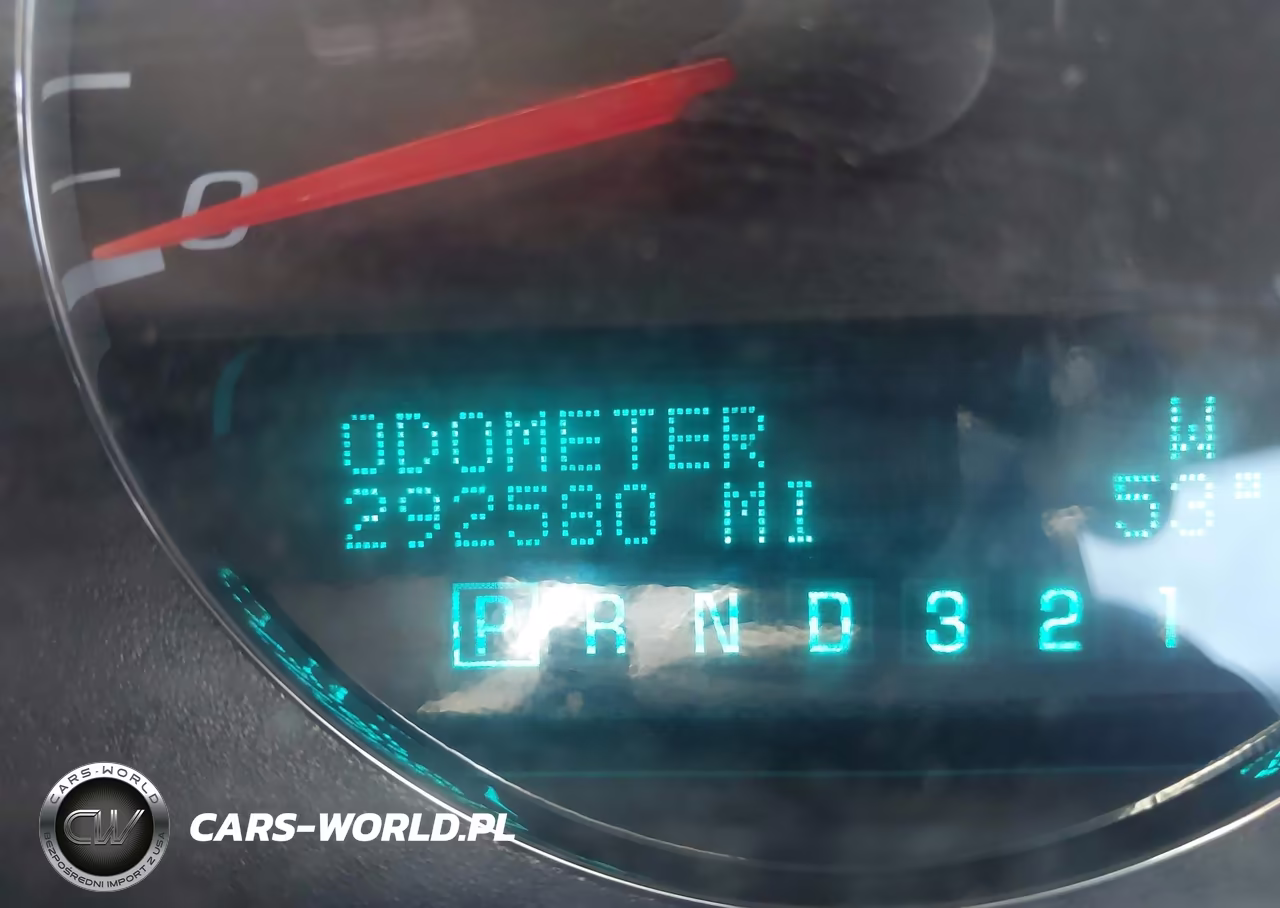 2007 Chevrolet Impala 3.5L Lt VIN:2G1WT58K579192657 - 16