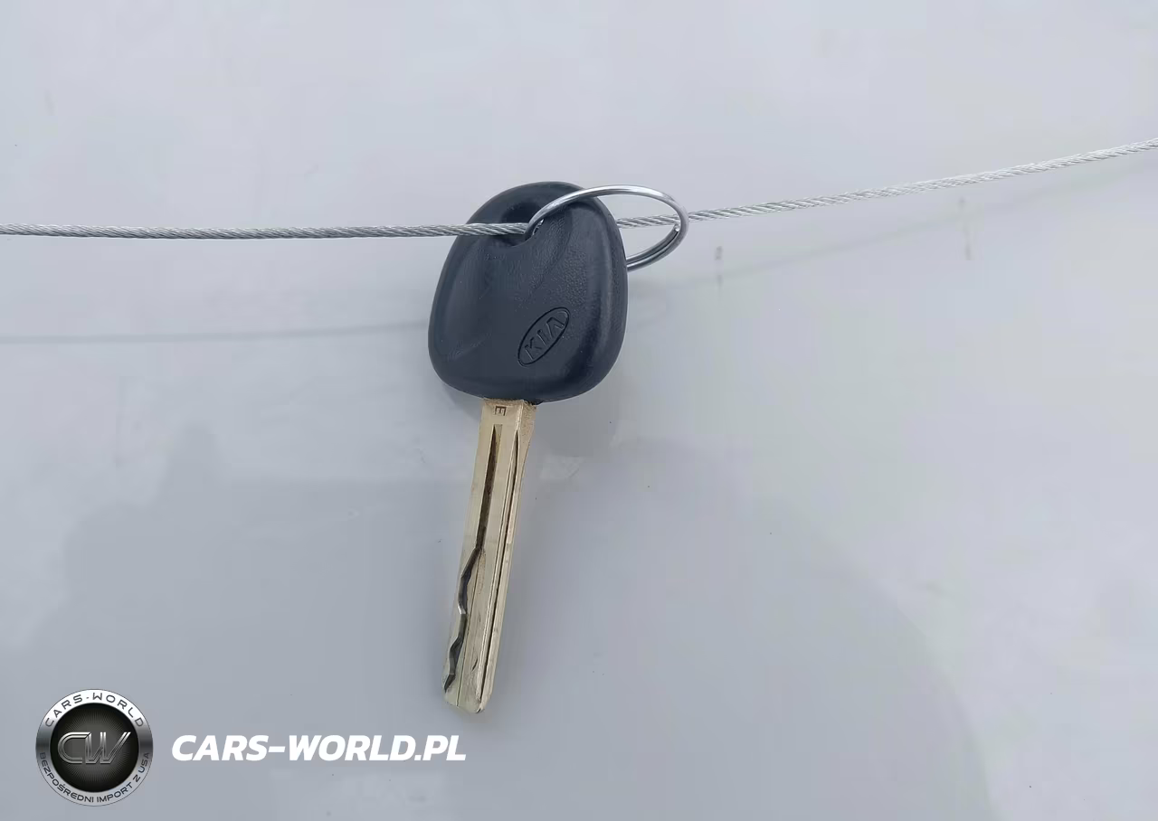 2014 Kia Rio Lx VIN:KNADM4A32E6355842 - 11