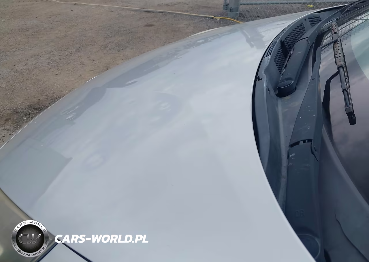 2014 Kia Rio Lx VIN:KNADM4A32E6355842 - 6