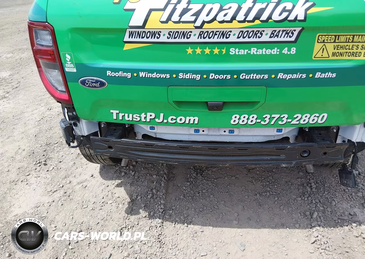2024 Ford Bronco Sport Big Bend VIN:3FMCR9B68RRF74105 - 22