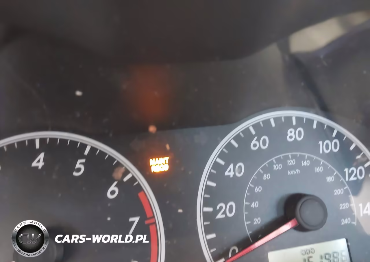 2013 Toyota Corolla L VIN:2T1BU4EEXDC087054 - 7