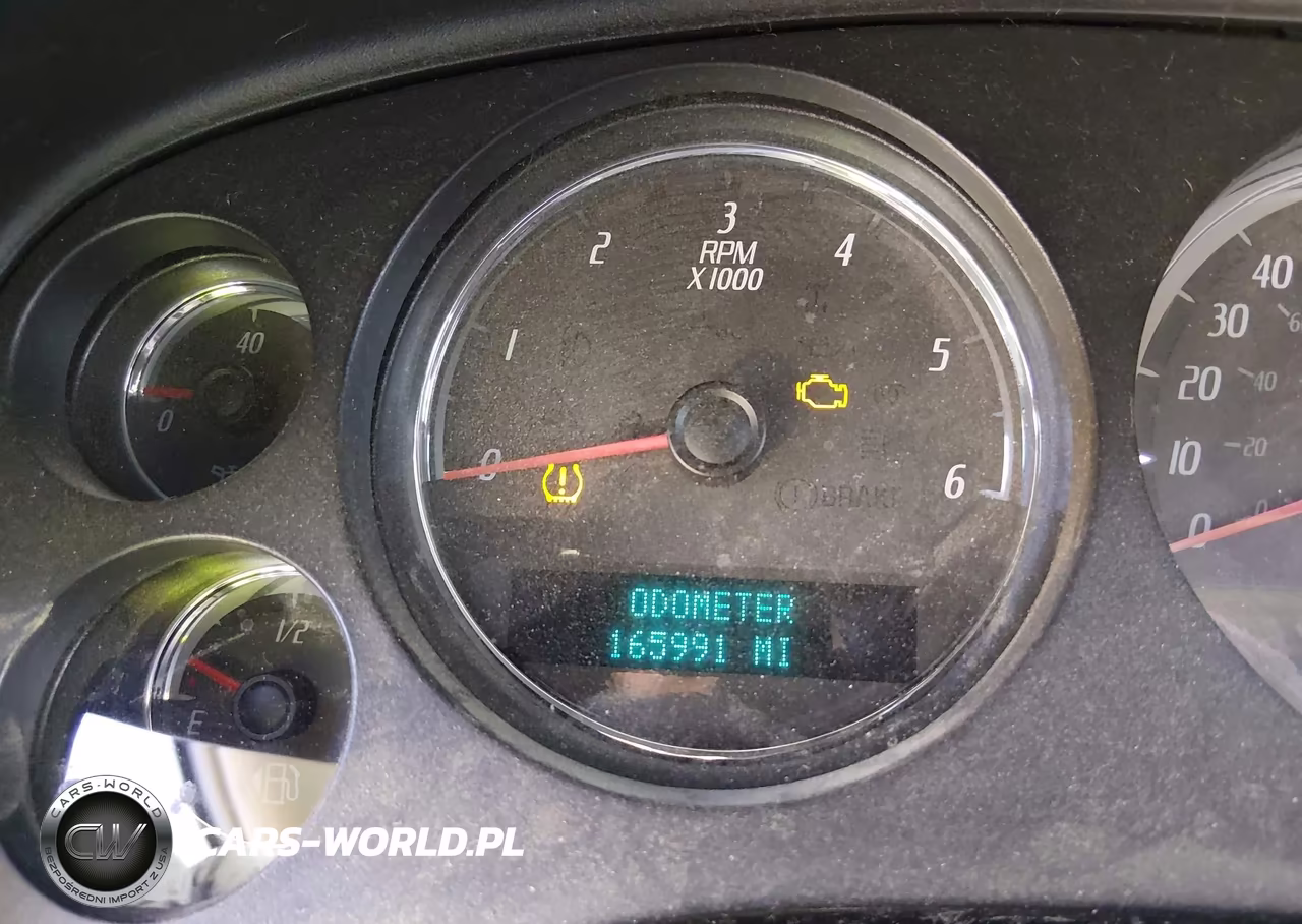 2007 GMC Sierra 1500 Denali VIN:2GTEK638571682893 - 15