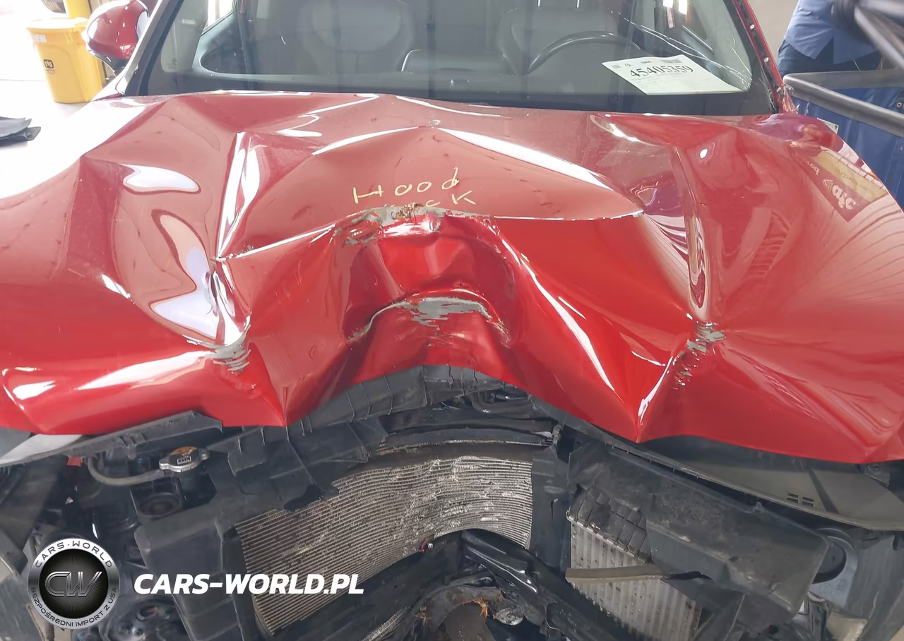 2020 Hyundai Santa Fe Sel 2.0T VIN:5NMS3CAA8LH232861 - 10