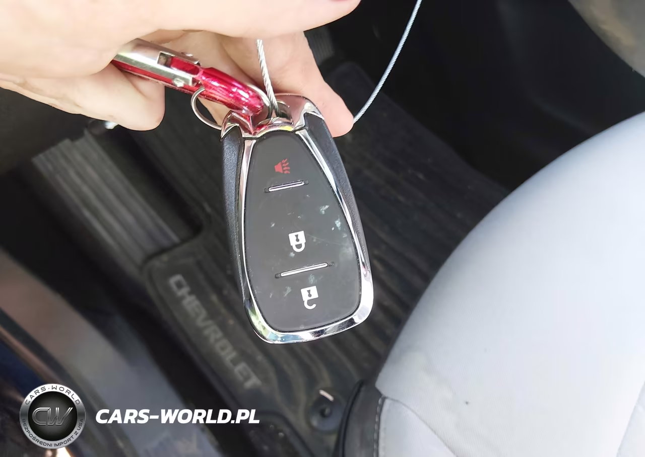 2019 Chevrolet Equinox Lt VIN:2GNAXKEV3K6154638 - 11