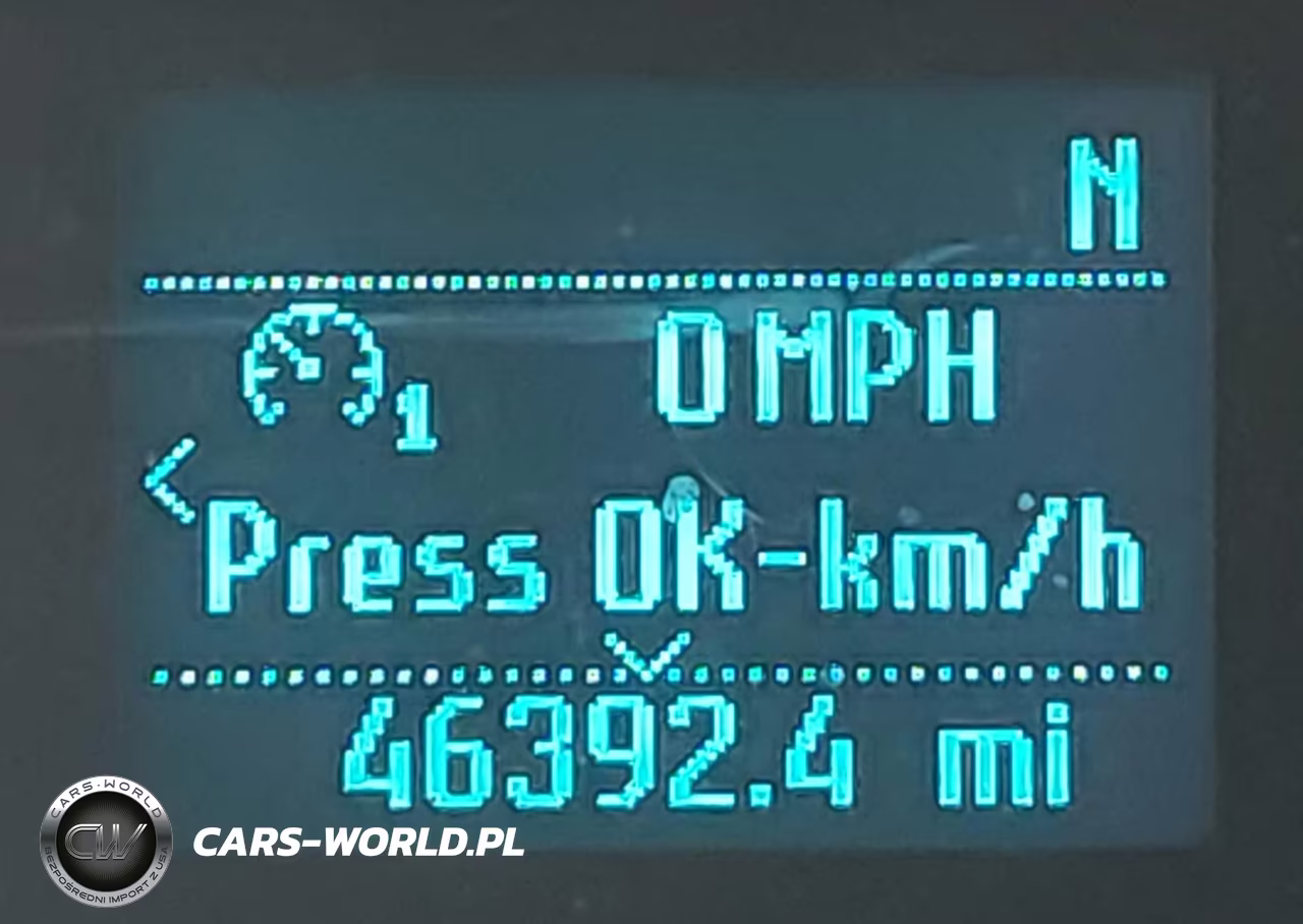 2017 Ford F-150 Xl VIN:1FTEW1E8XHKE26318 - 15