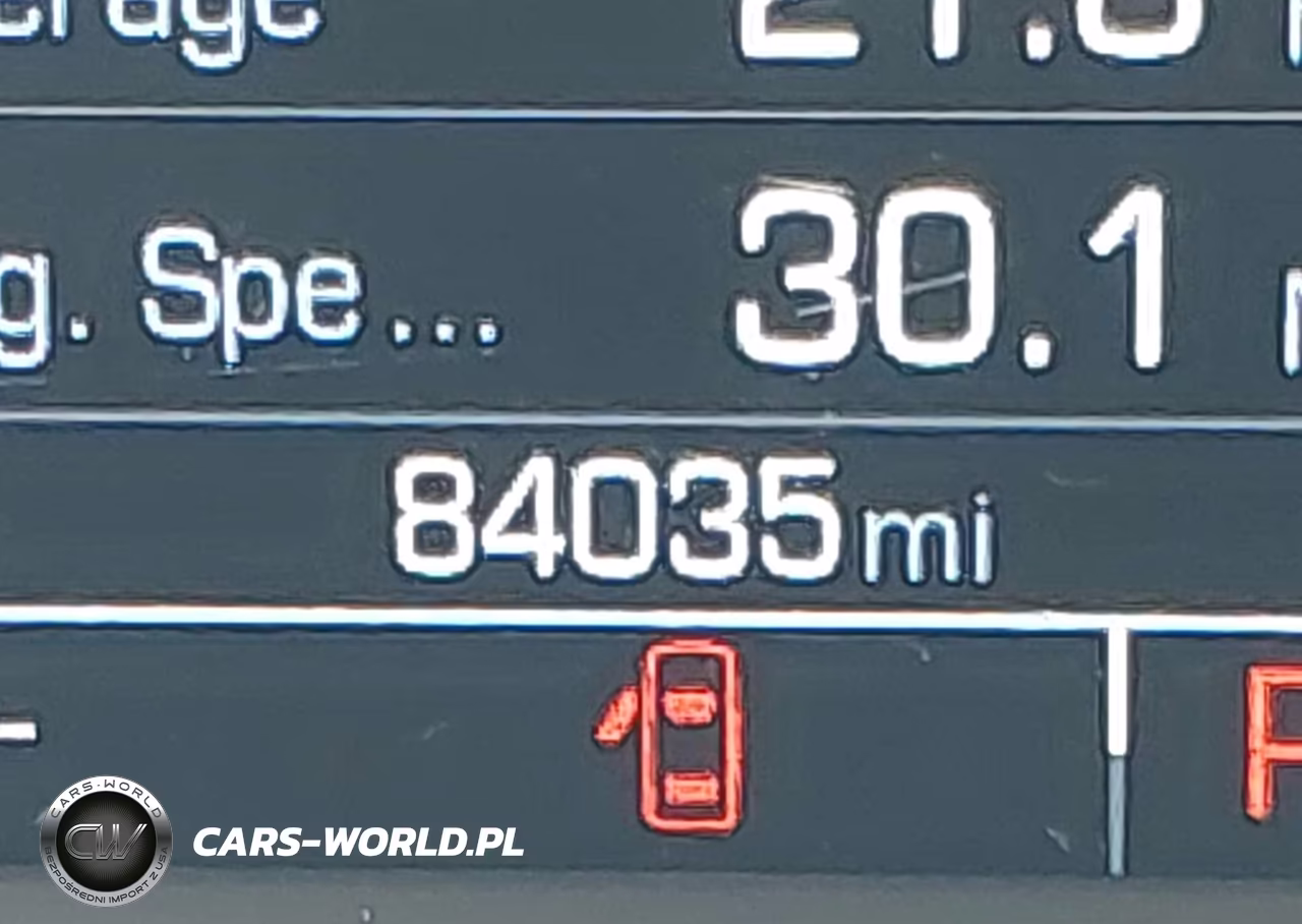 2019 Chevrolet Traverse 1Lt VIN:1GNERGKW3KJ144474 - 15