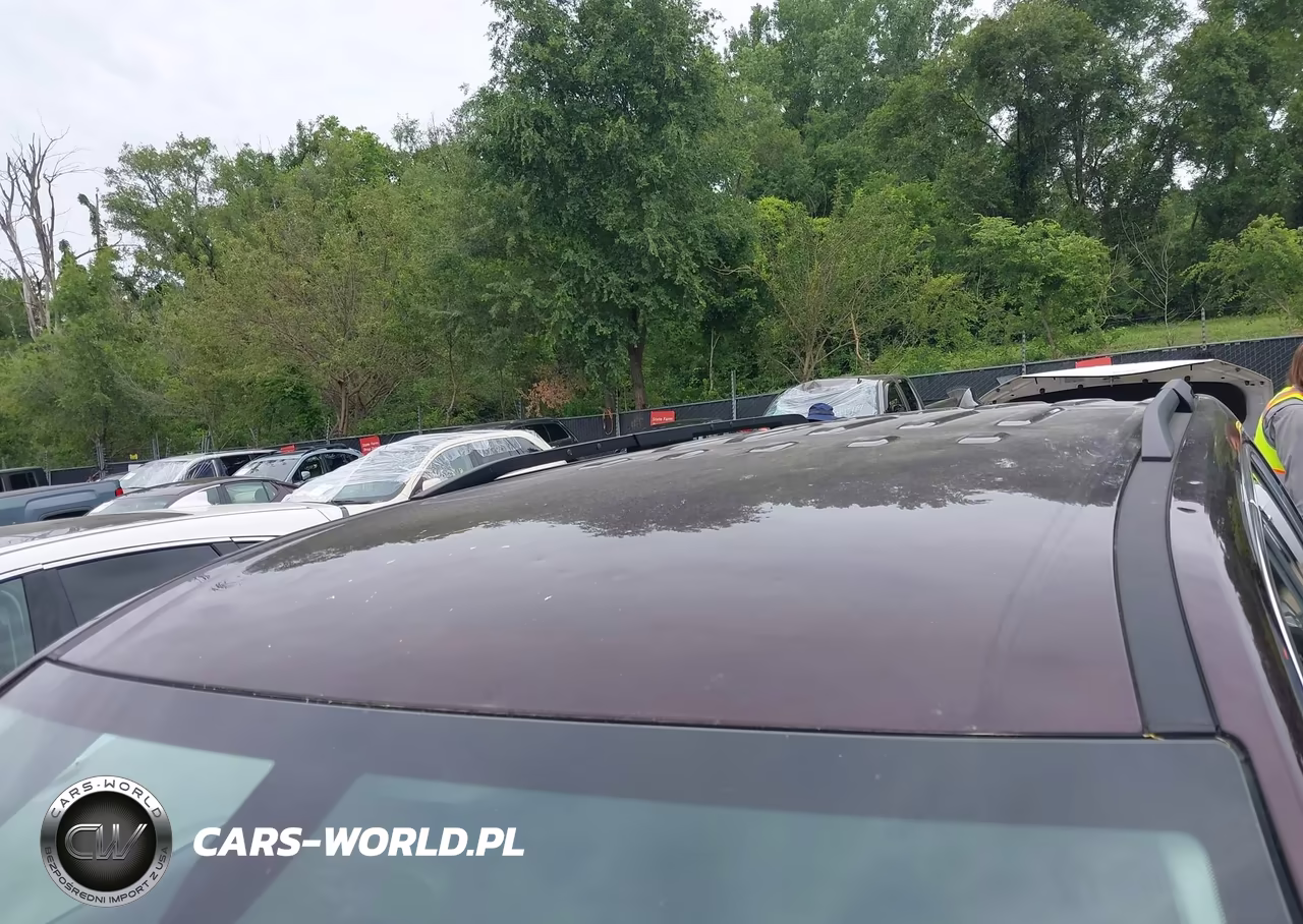 2019 Chevrolet Traverse 1Lt VIN:1GNERGKW3KJ144474 - 6