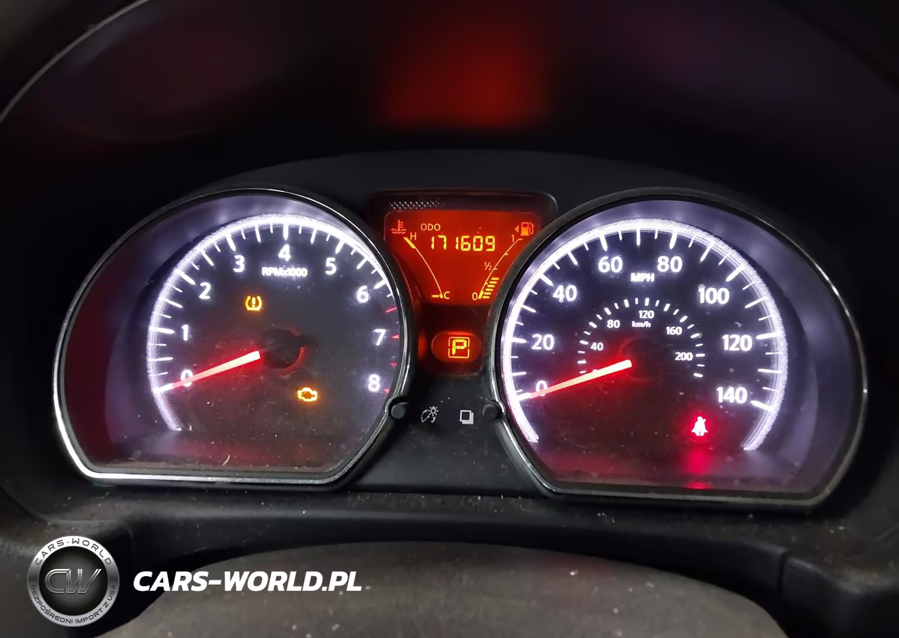 2012 Nissan Versa 1.6 Sv VIN:3N1CN7AP7CL907230 - 7
