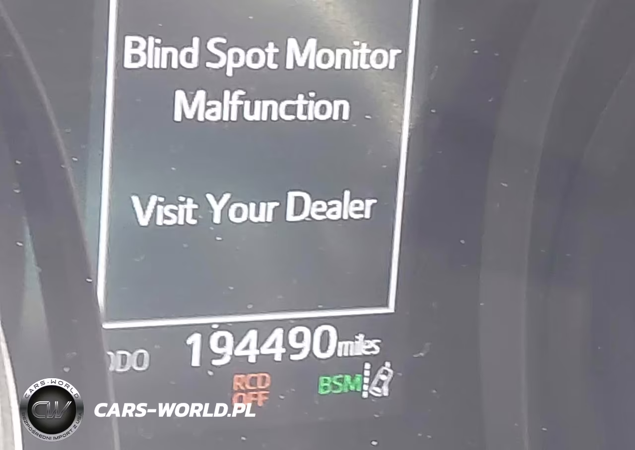 2022 Toyota Camry Se VIN:4T1T11AK7NU621375 - 16