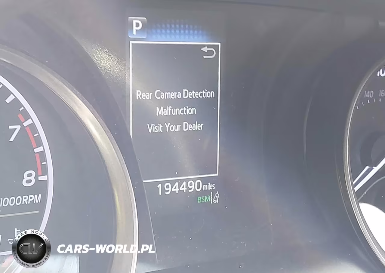 2022 Toyota Camry Se VIN:4T1T11AK7NU621375 - 7