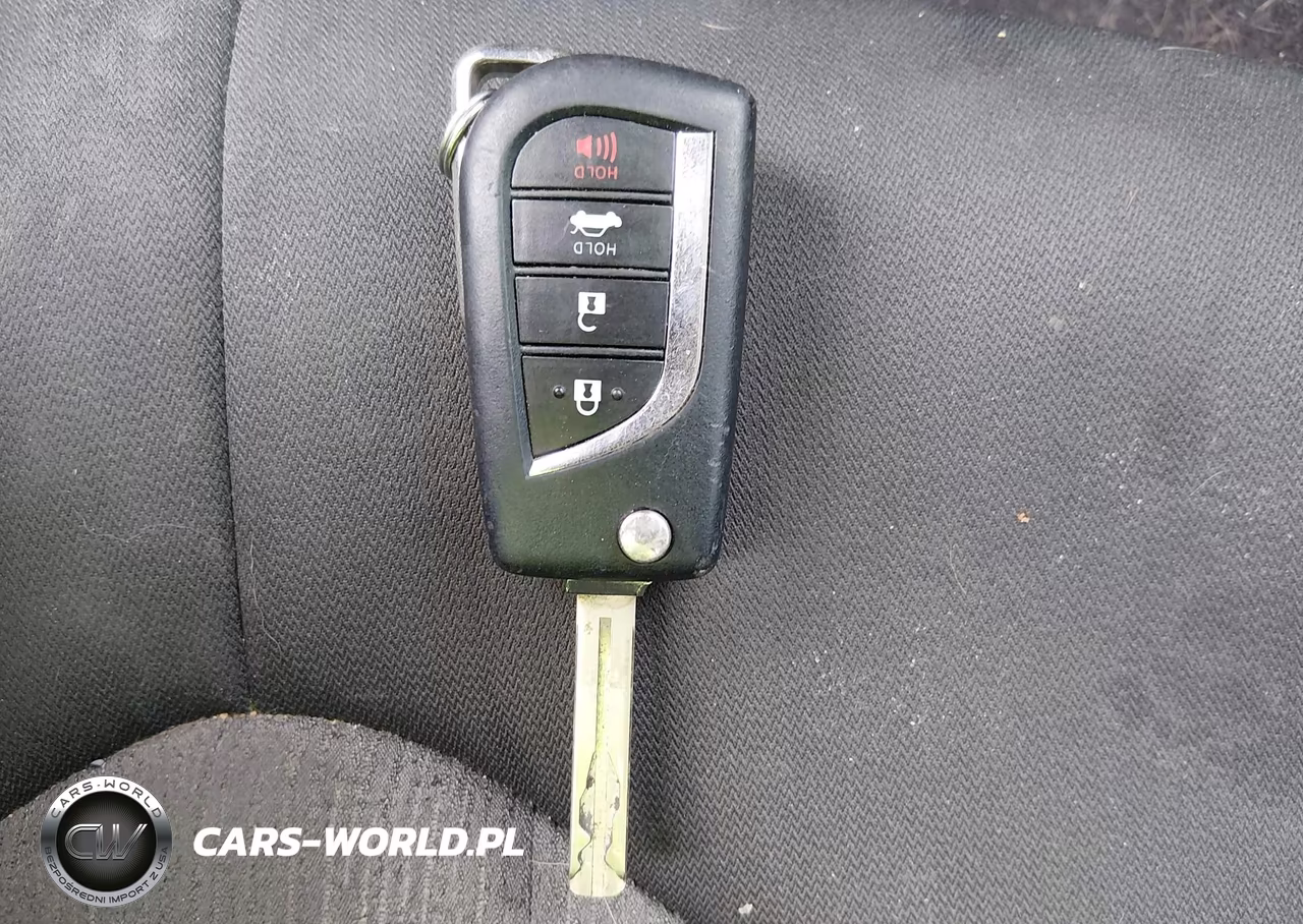2023 Toyota Camry Le VIN:4T1C11AK5PU719632 - 11
