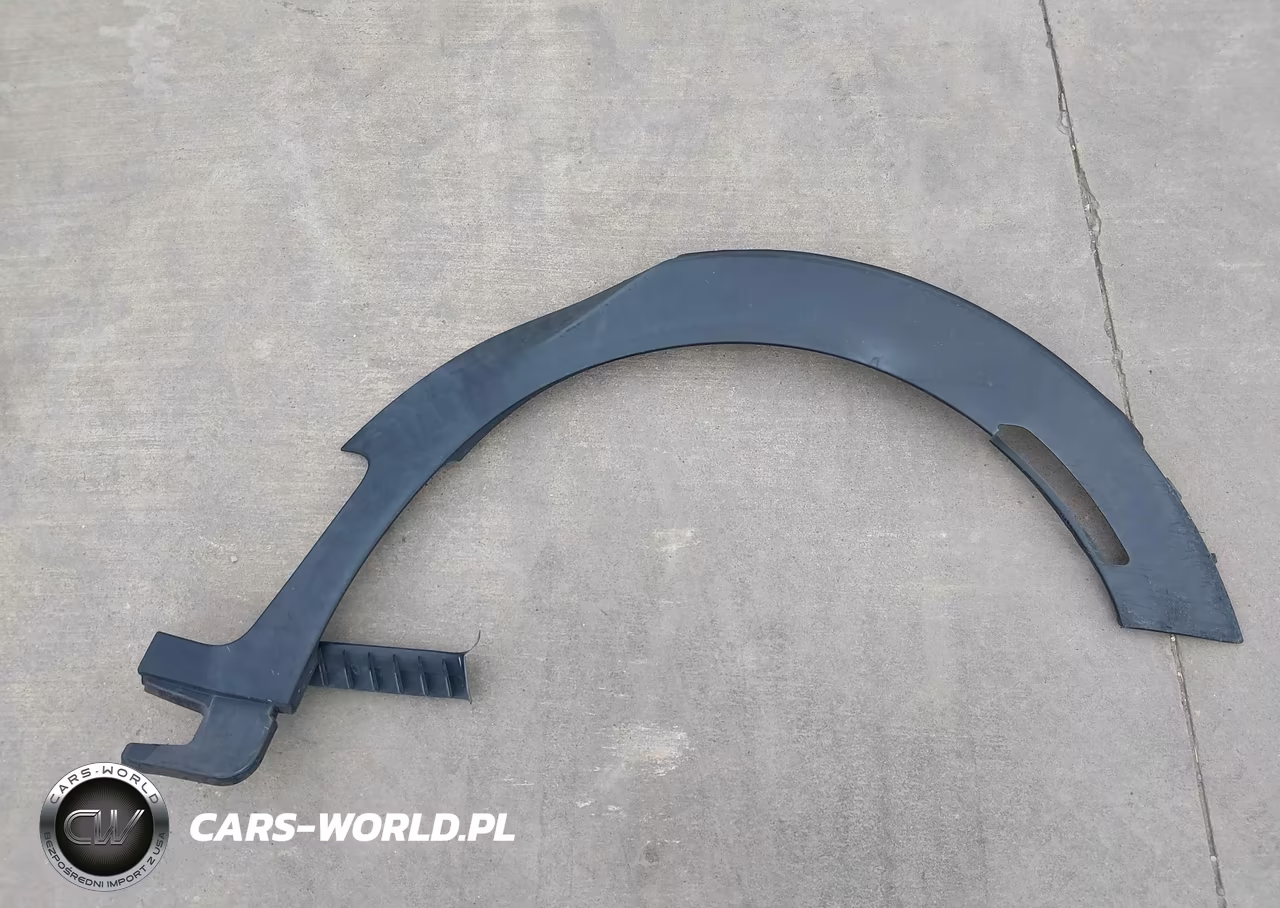 2023 Toyota Camry Le VIN:4T1C11AK5PU719632 - 12