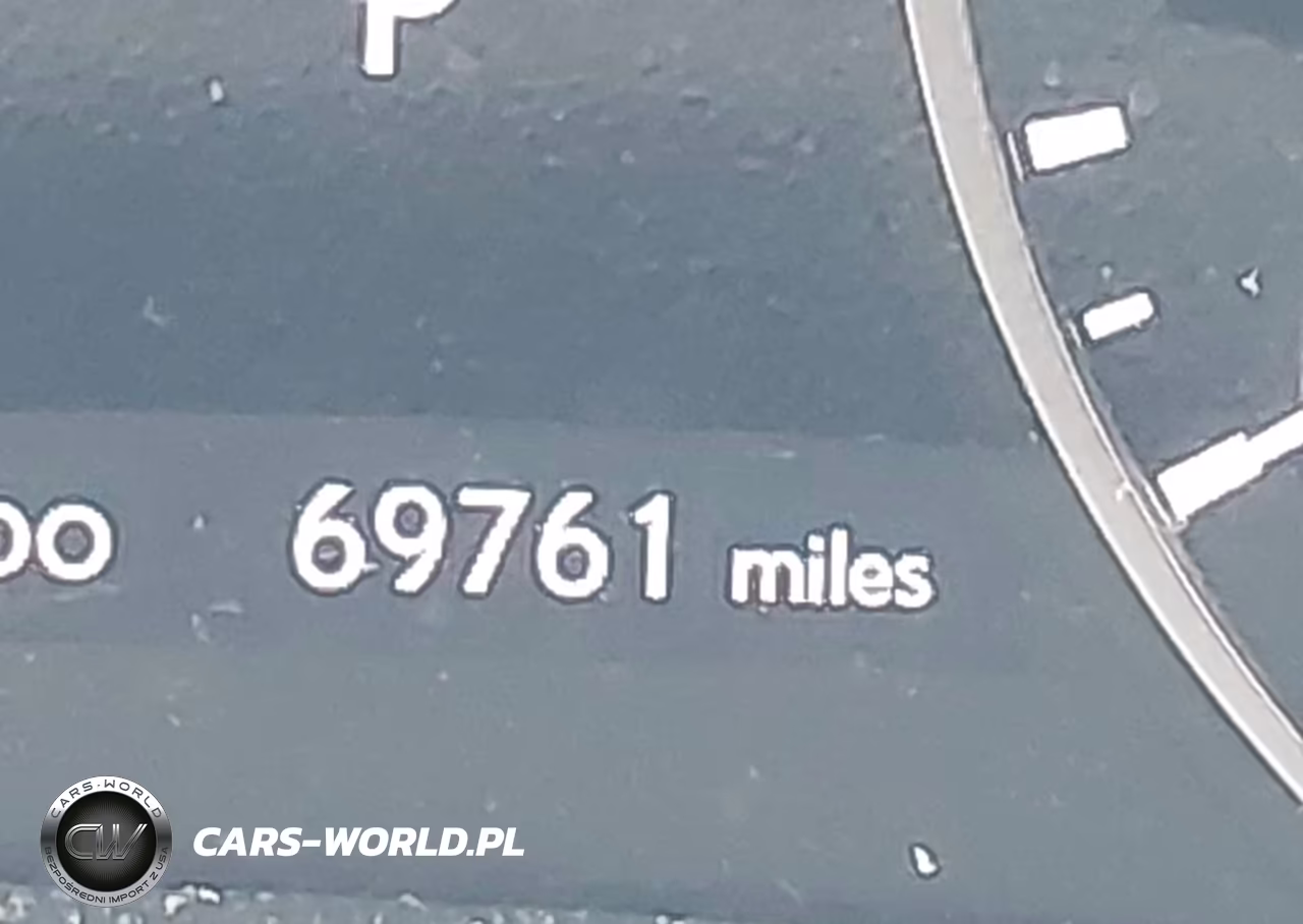 2014 Lexus Es 350 VIN:JTHBK1GG3E2133101 - 16
