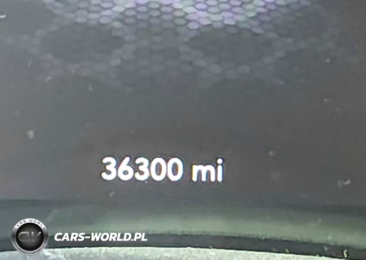 2020 Dodge Charger Sxt Awd VIN:2C3CDXJG0LH193549 - 17