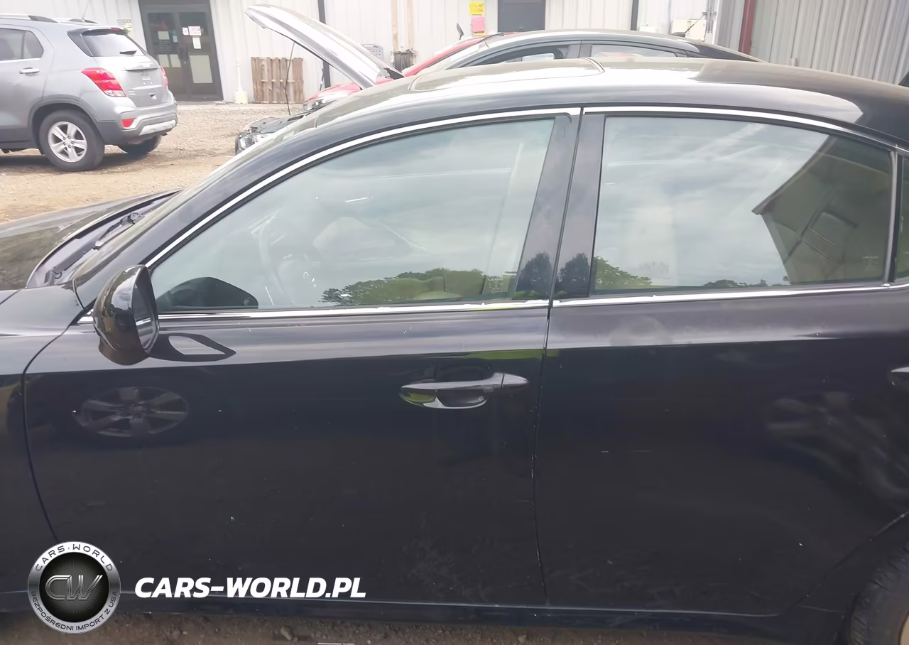 2006 Lexus Is 250 VIN:JTHCK262062001642 - 14