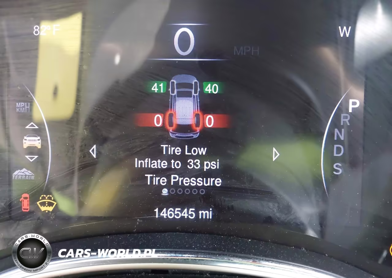 2014 Jeep Grand Cherokee Limited VIN:1C4RJFBG2EC190133 - 7