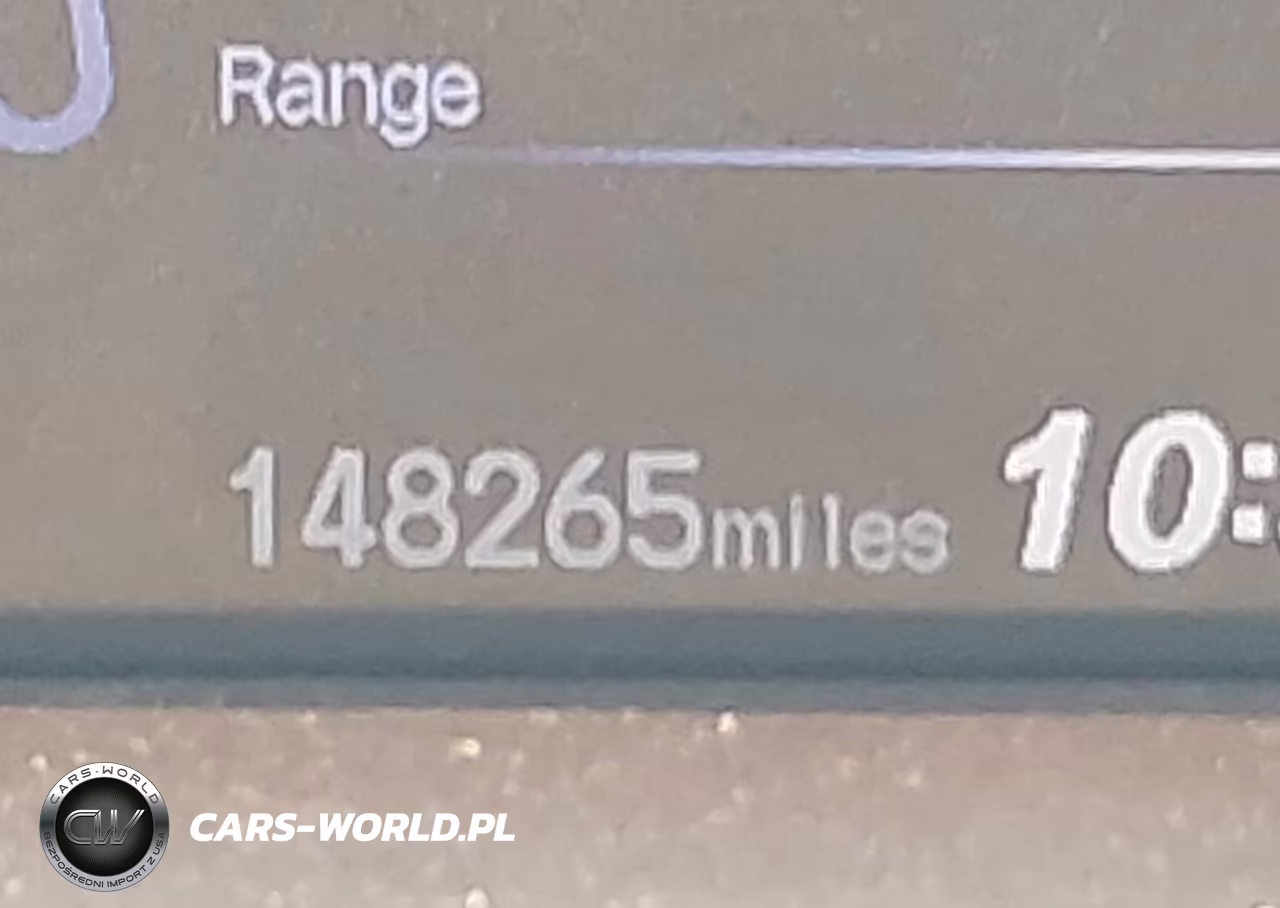2014 Honda Civic Lx VIN:19XFB2F58EE036732 - 15
