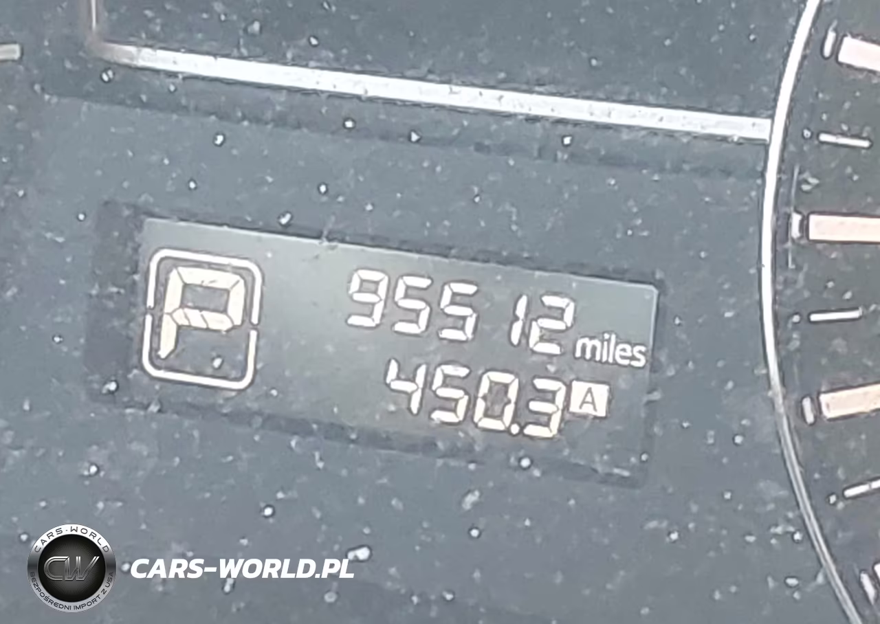 2014 Nissan Altima 2.5 S VIN:1N4AL3AP4EC173458 - 15
