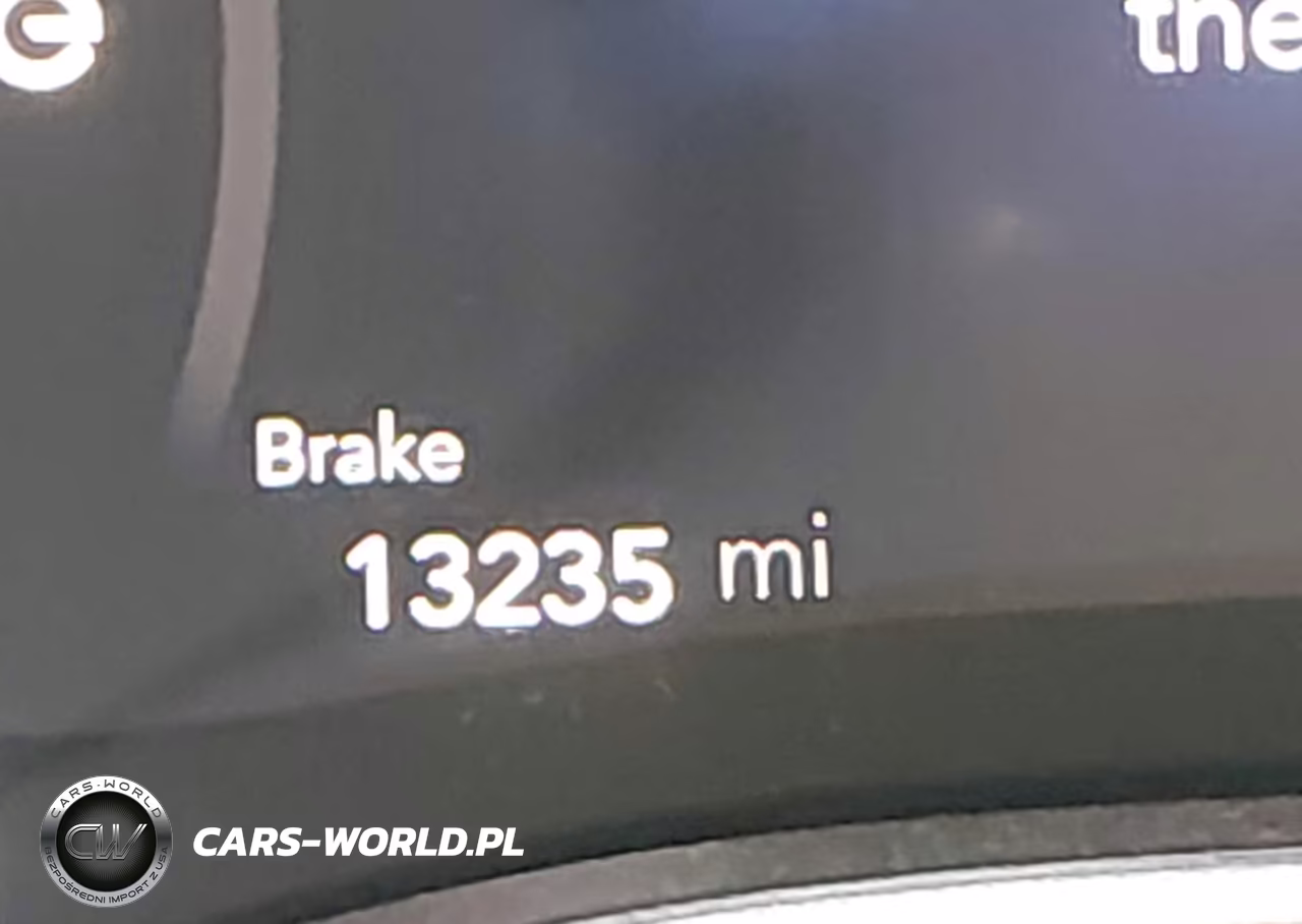 2017 Chrysler Pacifica Hybrid Touring Plus VIN:2C4RC1H75HR797479 - 15