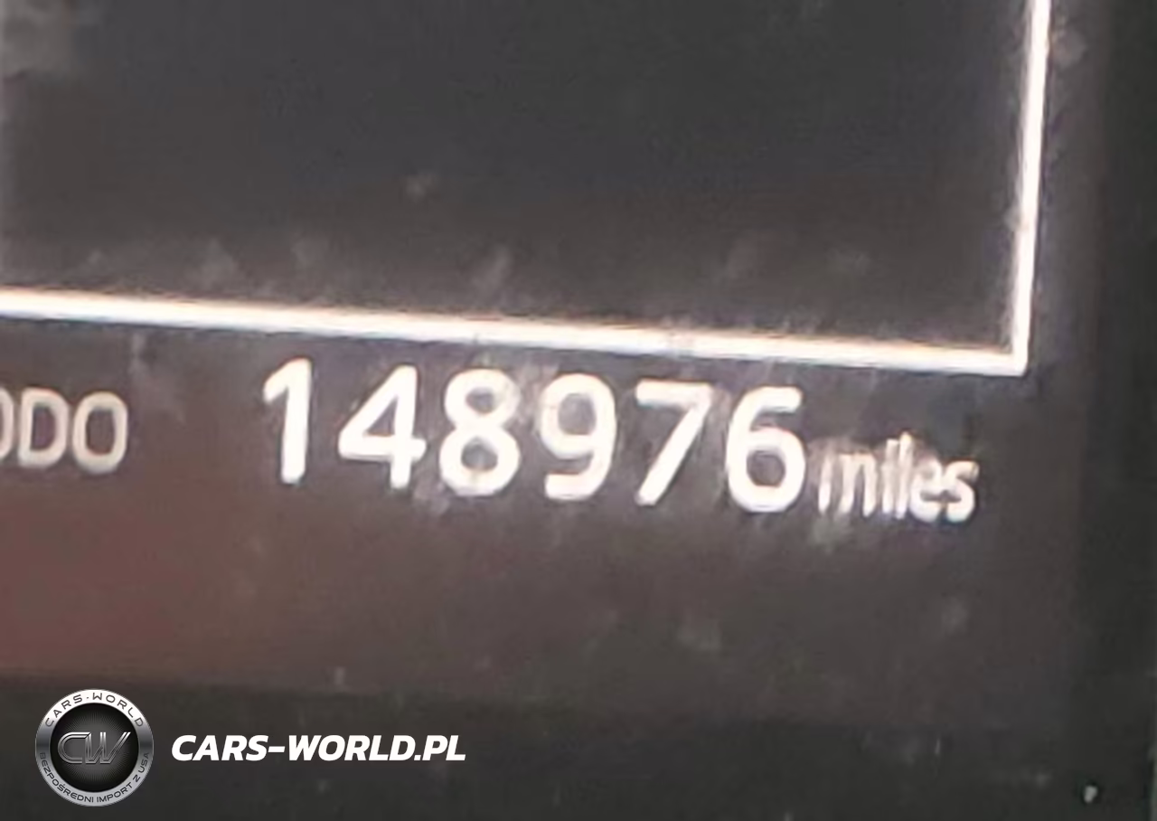 2020 Toyota Camry Se VIN:4T1G11AK3LU877219 - 15