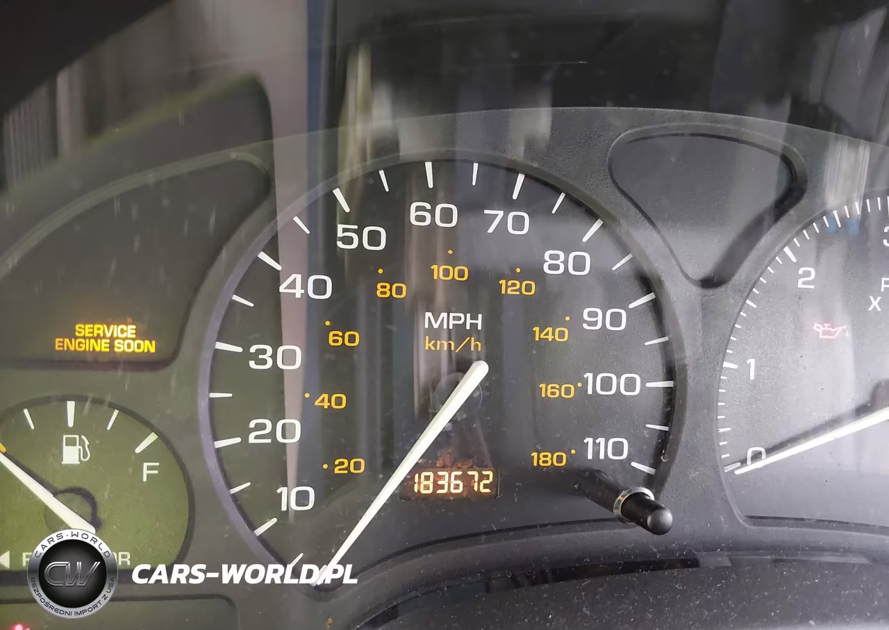 2000 Saturn Sl VIN:1G8ZF5288YZ172011 - 7