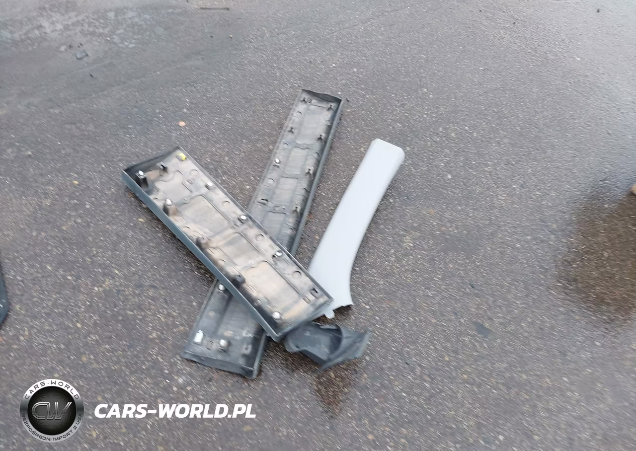 2019 Chevrolet Equinox Ls VIN:3GNAXSEV8KS536455 - 12
