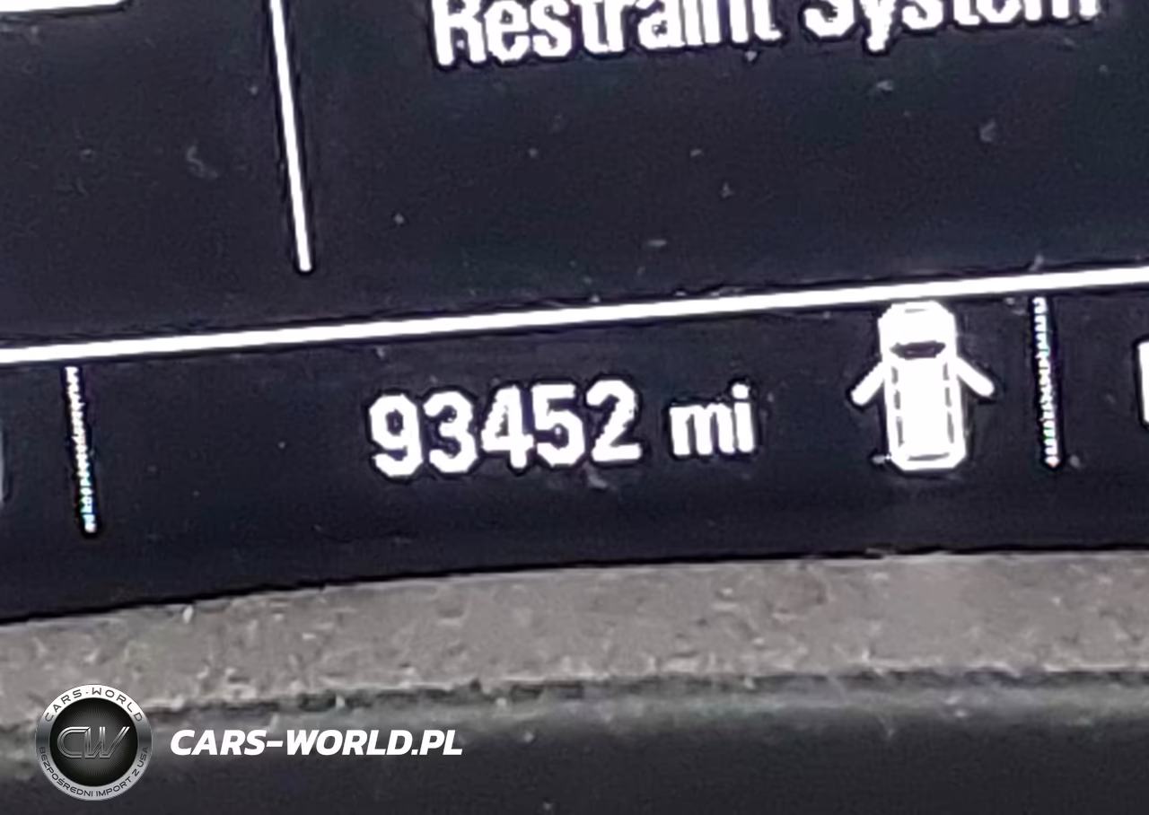 2019 Chevrolet Equinox Ls VIN:3GNAXSEV8KS536455 - 16